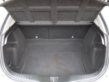 Honda Civic IX Hatchback 5d 1.8 i-VTEC 142KM 2012 Honda Civic 1.8 i-VTEC, Salon Polska, Klima, zdjęcie 13