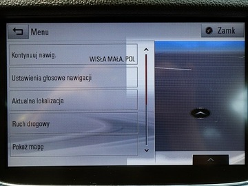 Opel Astra K Hatchback 5d 1.4 Turbo 150KM 2016 Opel Astra KRAJOWY Bezwypadkowy TURBO 150KM ELITE, zdjęcie 38