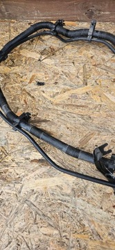 ЗАПРАВОЧНЫЙ ШЛАНГ AD BLUE EVOQUE I LIFT 2.0 D GJ32-5J232-AD