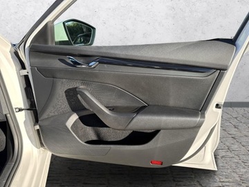 Skoda Octavia III Kombi Facelifting 1.5 TSI ACT 150KM 2020 Skoda Octavia 1.5 TSI / 150 KM FV-23%, ASO, Bezwyp, zdjęcie 38