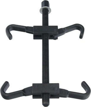 ŚCIĄGACZ SPRĘŻYN WEWNĘTRZNYCH 380mm MERCEDES OPEL