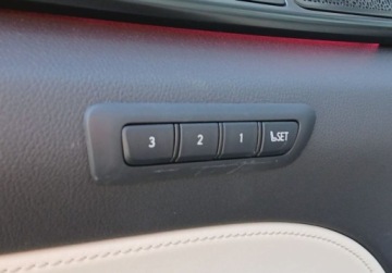 Lexus NX II SUV Facelifting 2.5 450h+ 309KM 2024 Lexus NX NX 450h Omotenashi FV23 Salon PL Serwis ASO 1 wlasciciel, zdjęcie 38