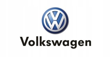 PŘÍDAVNÉ SVĚTLO STOP VOLKSWAGEN OE 3C8945087