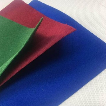 Бильярдная скатерть Скатерть для клубов Стол