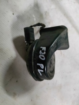 BMW F20 F21 KLAKSON LEVÝ