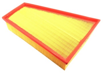 FILTR POWIETRZ 1.6 1.8 2.0 2.3 FORD MONDEO IV SMAX