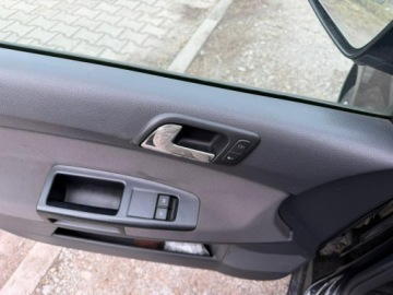 Volkswagen Polo IV Hatchback 1.2 i 60KM 2008 Volkswagen Polo klima, zarejestrowany, 140 tys.km!, zdjęcie 16