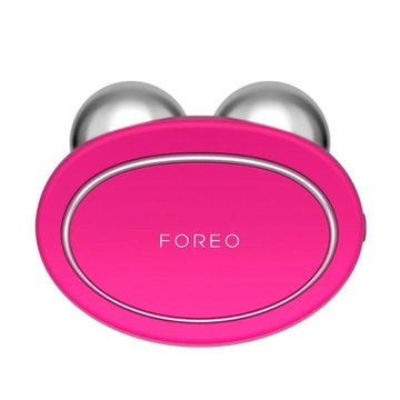 FOREO BEAR Fuchsia