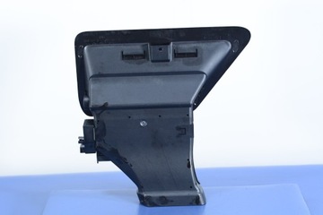 BMW F01 F02 RADIÁTOR VENTILACE ELELKTRICKÝ 9217988