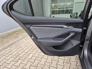 Skoda Superb III Liftback Facelifting 1.5 TSI 150KM 2025 Skoda Superb Selection 1.5 TSI DSG Auto z placu, zdjęcie 15