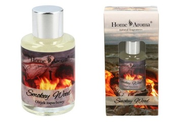 НАБОР ИЗ 10 АРОМАТИЧЕСКИХ МАСЕЛ АРОМАТИЧЕСКАЯ АРОМАТЕРАПИЯ