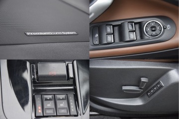 Ford S-Max I Van Facelifting 2.2 Duratorq TDCi DPF 200KM 2011 INDIVIDUAL, Webasto, Panorama, Bi Ksenon, Kamera, Skóra, Navi, GWARANCJA, zdjęcie 32