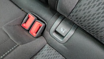 Skoda Octavia IV Kombi 2.0 TDI 150KM 2022 Skoda Octavia 2.0TDI 150KM ACC SalonPL Kamera Matr, zdjęcie 32