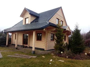 дом дома бревенчатый дом летний отдых для отдыха деревянный круглый год