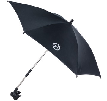 CYBEX PARASOL PRIAM/MIOS/BALIOS/EEZY S/MELIO/AGIS