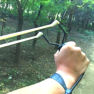 ПРОФЕССИОНАЛЬНАЯ РЫБАЛКА МЕТАЛЛИЧЕСКАЯ ПРИМЕЧКА