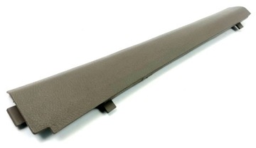 POSZYCIE SŁUPKA A LEWA VW GOLF 6 VI 1K0868223