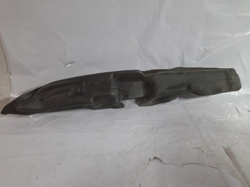 Jeep Compass 17- Wygłuszenie Błotnika Prawy Przód 68242134AA USA