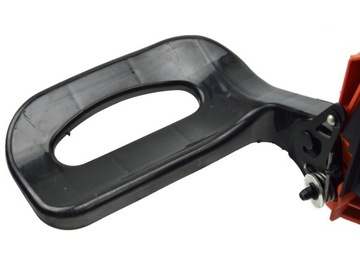 КОРПУС ТОРМОЗА ДЛЯ КИТАЙСКОЙ ПИЛЫ NAC