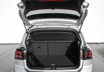 Volkswagen T-Cross SUV Facelifting 1.0 TSI 115KM 2024 Volkswagen T-Cross 1.0TSI 115KM Style DSG, Podgrzewane Fotele, Czujniki Pa, zdjęcie 8