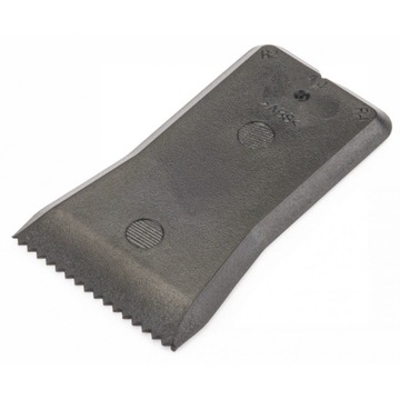 НАБОР ДЛЯ РЕМОНТА МЕБЕЛЬНЫХ ПАНЕЛЕЙ REPAIR WAX 18 ELEMENTS