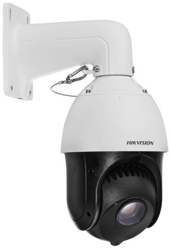 DS-2DE4425IW-DE(T5) - kamera IP 4Mpx