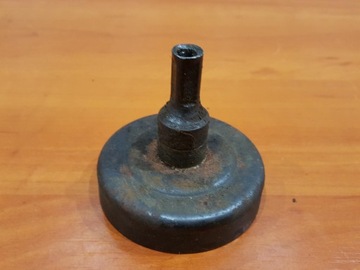 STIHL FS 40 БАРАБАННАЯ КОРЗИНА СЦЕПЛЕНИЯ