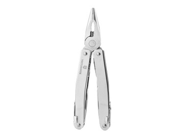 VICTORINOX MULTITOOL SPIRIT 3.0227.L SWISTOOL