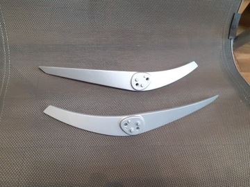 PODSTAWA STOPKA SHARP 55BJ2E