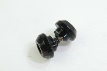 УТЯЖЕЛИТЕЛИ РУЛЯ YAMAHA MT 03 13-16