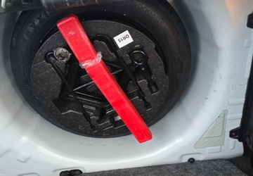 Hyundai i20 II Hatchback 5d Facelifting KAPPA 1.2 MPI 75KM 2020 Hyundai i20 Salon PLEkonomicznyZadbanySuper stanGwarancja 1.2 Benzyna, zdjęcie 33