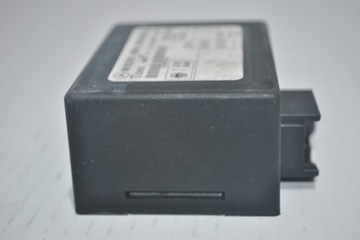 MODUL ZÁMKU MERCEDES VITO W638 0205455632