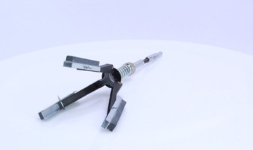 С-2ЭЧ3 Хонинговальный станок для ЦИЛИНДРОВ SATRA 32-89 ММ