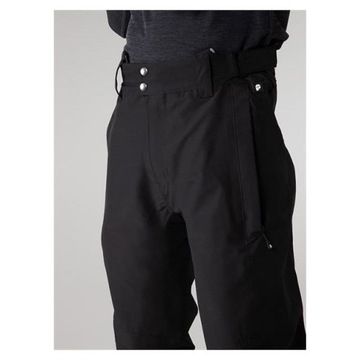 Мужские лыжные брюки Protest OVENS M