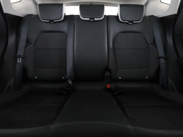 Renault Captur II 2021 Renault Captur Intens full hybrid automat PDC, zdjęcie 17