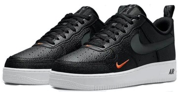 Buty Nike Air Force 1 LV8 DJ6887 001 r. 44