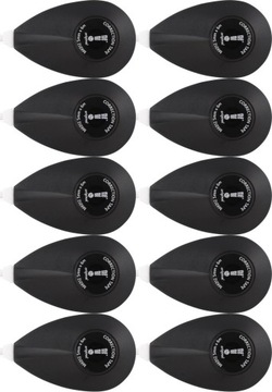 Korektor w taśmie MemoBe Mini 5mm-6m x10