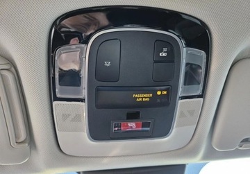 Hyundai Tucson IV SUV Facelifting 1.6 T-GDI 160KM 2025 Hyundai Tucson 160KM 6MT Executive Comfort Oferta Specjalna 1.6 160KM, zdjęcie 18