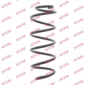 ПРУЖИНА ВКЛЮЧЕНА PEUGEOT P. 5008 1.6 09/09-