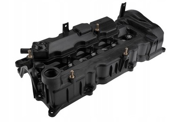 KRYT VENTILU ISUZU D-MAX 1.9DDI 15- PCV NOVÁ