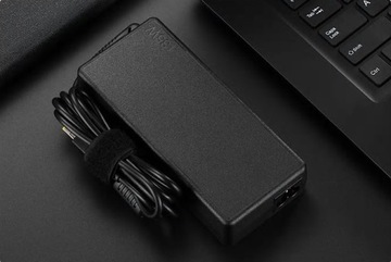 Блок питания для док-станции Lenovo ThinkPad Dock