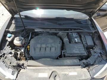 Audi Q3 II 2022 Audi Q3 Premium S Line 45 2022 2.0l 2.0 Benzyna 228KM, zdjęcie 6