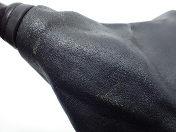 MĚCH ŘAZENÍ EVROPA ORIGINÁLNÍ KIA SOUL I 09R