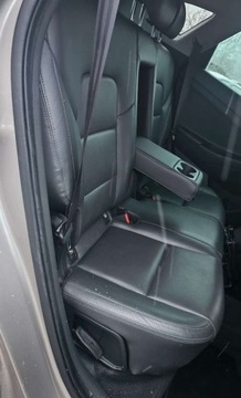 Hyundai Tucson 2018 Hyundai Tucson 2018 r. Automat skora Kamera cofania 1.7 Diesel 141KM, zdjęcie 11