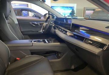 Omoda 5 1.6 T-GDI 147KM 2025 Omoda 5 Omoda 5 1.6 T-GDI Comfort DCT 1.6 Benzyna 147KM, zdjęcie 23