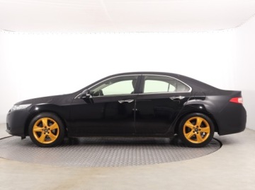 Honda Accord VIII Sedan 2.0 VTEC 156KM 2014 Honda Accord 2.0 i-VTEC, Salon Polska, GAZ, Klima, zdjęcie 2
