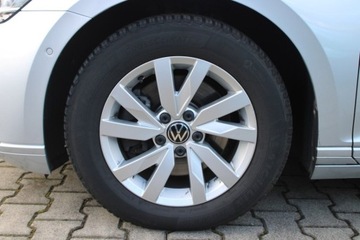 Volkswagen Passat B8 Variant Facelifting 2.0 TDI SCR 150KM 2022 Volkswagen Passat BUSINESS, zdjęcie 8