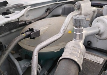 Dacia Jogger 1.0 TCe 110KM 2024 Dacia Jogger 2024r, 1.0 Benzyna. Uszkodzone boki. Poobijany. VAT 23 brutto, zdjęcie 21