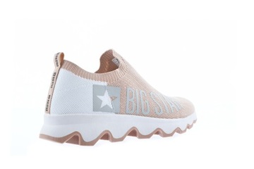 Damskie buty BIG STAR JJ274A145