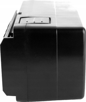 Аккумулятор Аккумулятор для Festool BPS 12C/S 3,3 Ач 12 В